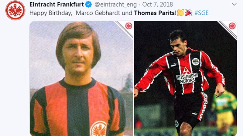 Die 20 treffsichersten Österreicher der deutschen Bundesliga