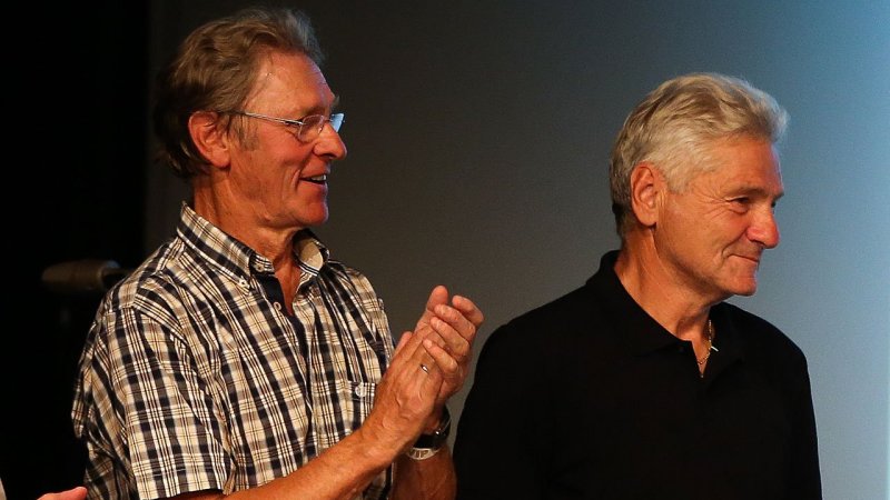 Ranking: Die ÖFB-Rekordspieler in der Deutschen Bundesliga