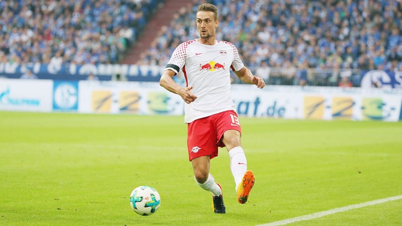 Ranking: Die ÖFB-Rekordspieler in der Deutschen Bundesliga