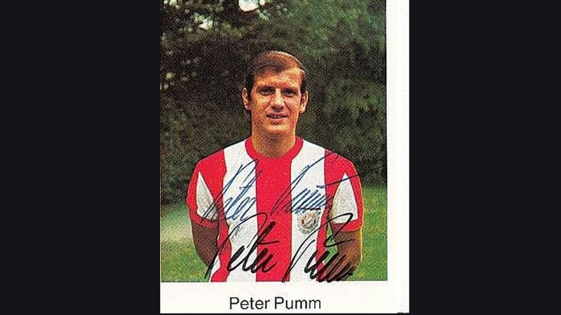 Ranking: Die ÖFB-Rekordspieler in der Deutschen Bundesliga