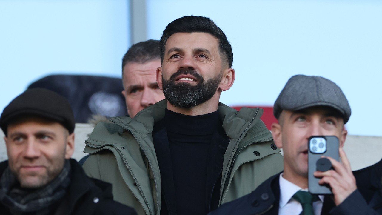 Vor den Augen Muslics: Plymouth schockt Brentford im FA Cup