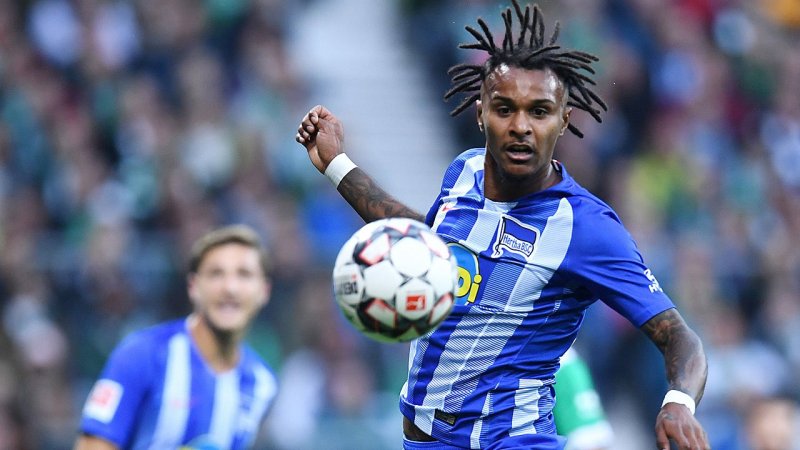 Ranking: Die ÖFB-Rekordspieler in der Deutschen Bundesliga