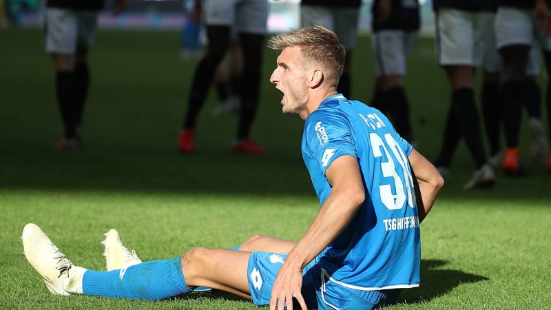 Ranking: Die ÖFB-Rekordspieler in der Deutschen Bundesliga