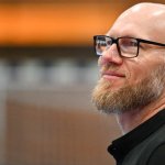 WM-Kader steht fest! ÖHB-Teamchef streicht Duo