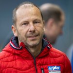 Fix! GAK holt Verteidiger-Talent von Bayer Leverkusen