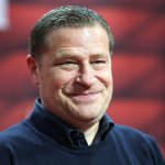 Bayern-Quintett vor Abgang? Eberl spricht von "Crunchtime"