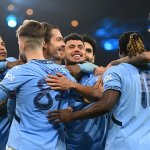 8:0! ManCity schießt sich im FA Cup den Frust von der Seele