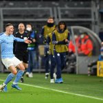 Guardiola stellt klar: Langjähriger City-Spieler will weg