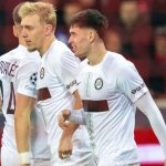 Transfer-Update: Topscorer verlässt die Bundesliga