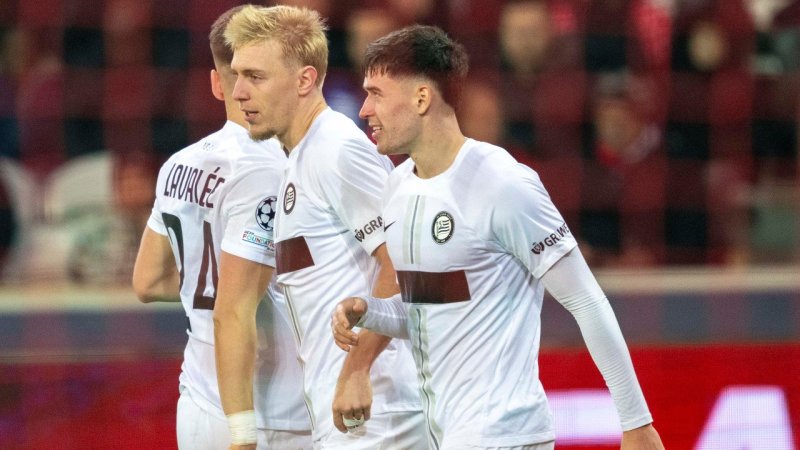 Transfer-Update: Topscorer verlässt die Bundesliga