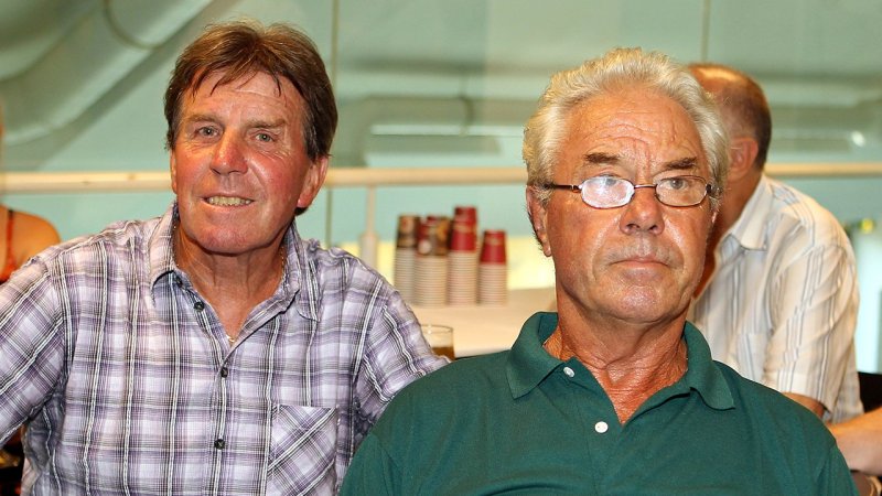 Die ÖFB-Rekordspieler in der Deutschen Bundesliga