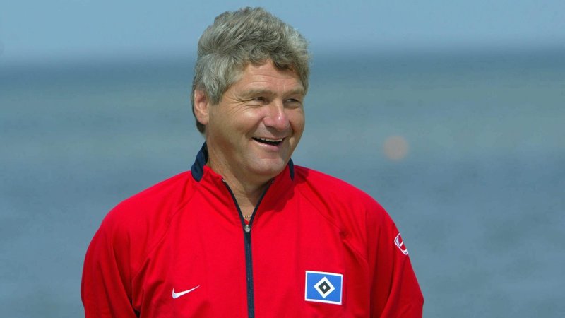 Die ÖFB-Rekordspieler in der Deutschen Bundesliga