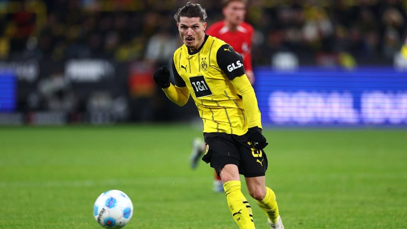 Die ÖFB-Rekordspieler in der Deutschen Bundesliga