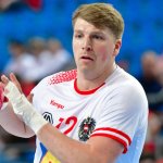 ÖHB-Star Lukas Hutecek: "Die EURO hat ein Umdenken bewirkt"