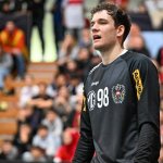 Aufsteiger Möstl will nach "irrem Jahr" auch bei WM glänzen