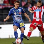Holt Schopp seinen ehemaligen Abwehrchef zum LASK?