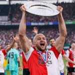 Hoffenheim hinten zu instabil: Kann ein ÖFB-Kicker helfen?