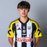Leihabbruch: LASK gibt Verteidiger ab