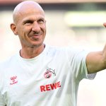 Holt Köln-Coach Struber einen Landsmann als Verstärkung?