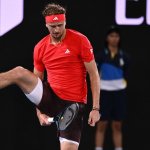 Zverev meistert Auftakthürde in Melbourne souverän