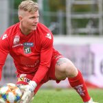 Im Nahen Osten: ÖFB-Legionär findet neuen Verein