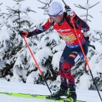 ÖSV im Mixed in den Top 10 - Schweden beendet Durststrecke