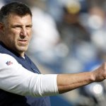 Dreifacher Super-Bowl-Sieger übernimmt bei den Patriots