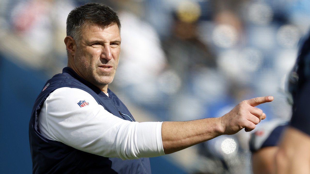 Dreifacher Super-Bowl-Sieger übernimmt bei den Patriots