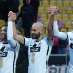 "Fußball, ich liebe dich" - ÖFB-Legionär beendet Karriere
