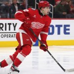 Marco Kasper glänzt beim siebten Sieg in Folge!