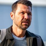 Einigung erzielt: Rapid steht vor Transfer-Coup