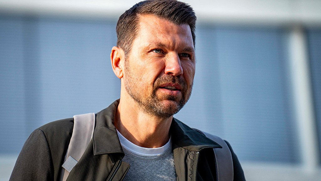 Einigung erzielt: Rapid steht vor Transfer-Coup