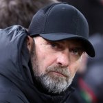 Klopp auf ersten Red-Bull-Missionen in Paris und Leipzig