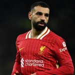 Leader Liverpool bei "Angstgegner" Nottingham gefordert