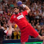 ÖHB vor WM-Auftakt gewarnt: "Man muss Kuwait ernst nehmen"