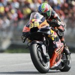 Doch kein Ausstieg? KTM will dem Motorsport erhalten bleiben