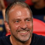 Flick feiert Barcas Supercopa-Sieg: "Das war unglaublich"