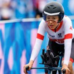 Radsport: Kiesenhofer steht weiter ohne Teamvertrag da