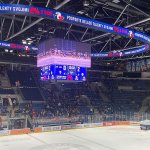 Extraliga: Eine Teufelsinsel und Operation am offenen Herzen