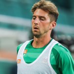 Knasmüllner: "Polen-Intermezzo ging schnell nach hinten los"