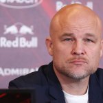 Red Bull Salzburg wohl an slowenischem Talent interessiert