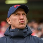 Fix: Strubers Kölner bekommen Verstärkung in der Defensive