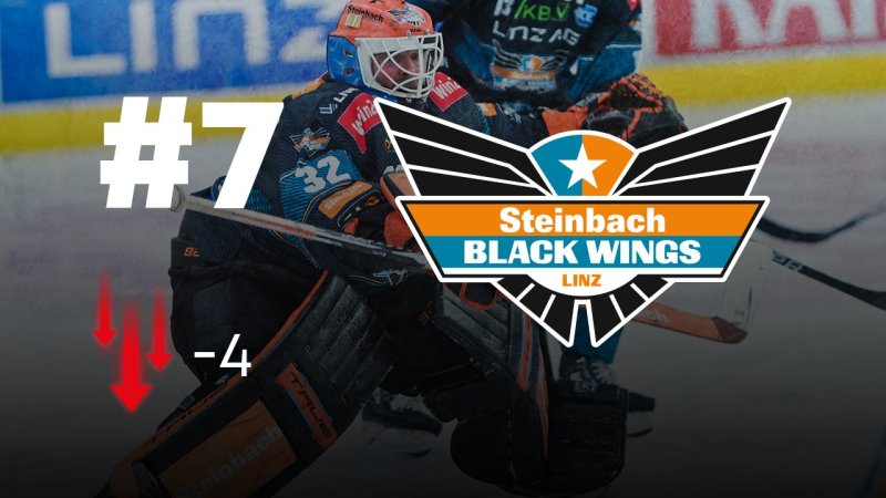 ICE Power Ranking: Der (Pre-)Playoff-Kampf spitzt sich zu