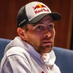 Karl mit Motivationsproblemen: "Brauche einfach eine Pause"