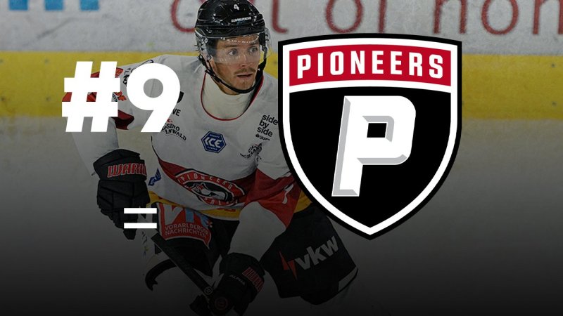 ICE Power Ranking: Der (Pre-)Playoff-Kampf spitzt sich zu