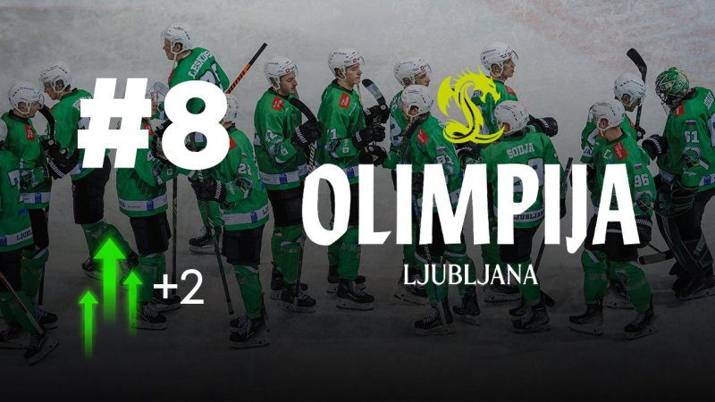 ICE Power Ranking: Der (Pre-)Playoff-Kampf spitzt sich zu