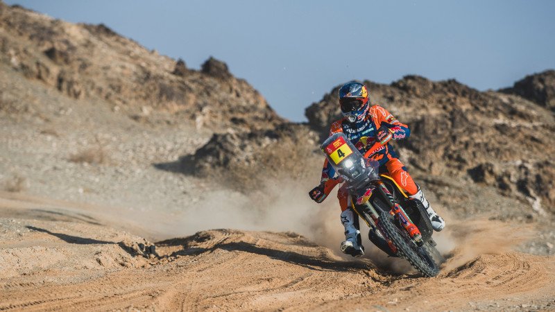 "Bisher härteste Etappe" - Sanders-Vorsprung schmilzt