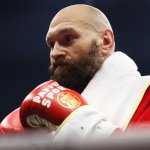 Box-Superstar beendet Karriere