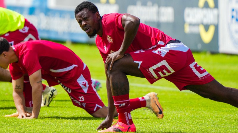 Youngster werden verliehen: <a href='/de/daten/news/fussball/gak/' class='tag'>GAK</a> vermeldet weitere Abgänge