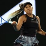 "Feuer ist drei Blocks entfernt" - Osaka in Sorge um Zuhause